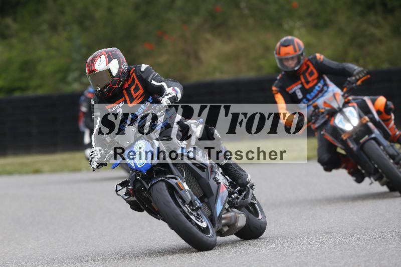 /18 23.05.2025 Get Faster Caremotion ADR/Gruppe gruen/19